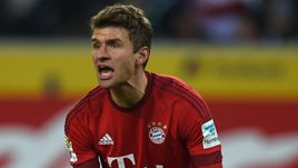 На "Баварию" и "Барселону" нашлась управа