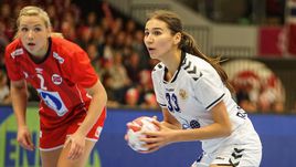 Сергей Шишкарев: "У нас не осталось права на ошибку"