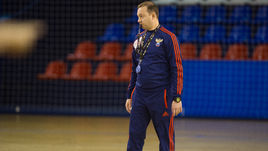 У России в Турции одна задача - стать первой