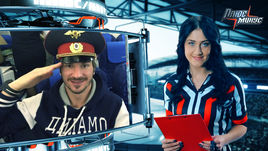 "Плюс/минус": Хорошие вещи от Коли