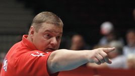 Владимир АЛЕКНО.