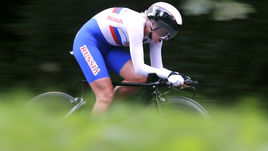 Ольга ЗАБЕЛИНСКАЯ.