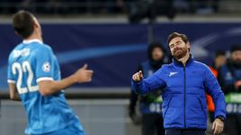 Среда. Гент.