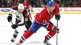 Александр СЕМИН, выставленный