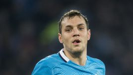 Артем Дзюба: "Гент" объективно заслужил победу"