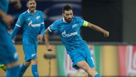 Среда. Гент.