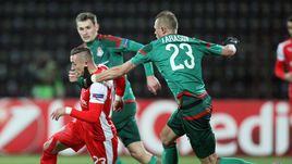 Четверг. Эльбасан.