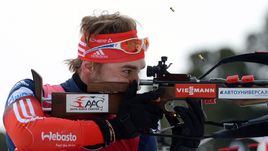 Антон ШИПУЛИН.