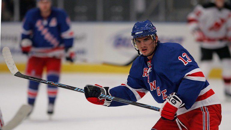 Николай ЖЕРДЕВ. Николай ЖЕРДЕВ.