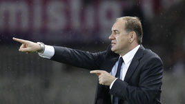 Владимир ВАЙСС.