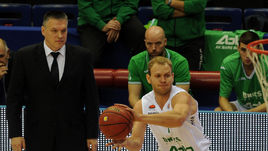 Скрытая угроза из Казани для ЦСКА и "Химок"