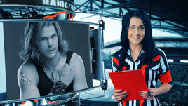 "Плюс/минус": есть ли жизнь после драфта отказов?