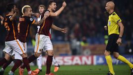 Сергей КАРАСЕВ будет представлять Россию на Euro-2016.