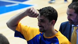 БК "Химки": лучшие моменты ноября