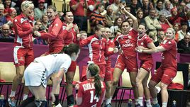 Россия проиграла. И проиграет еще?