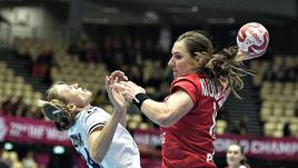 Медали распределят без нас