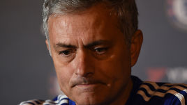 Бывший главный тренер