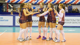 Долг на сто миллионов для нового босса