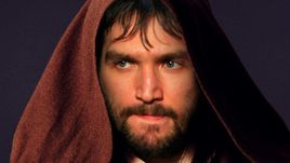 Ови-Ван Кеноби и ситх Кириленко.  Как мир встретил "Звездные войны"