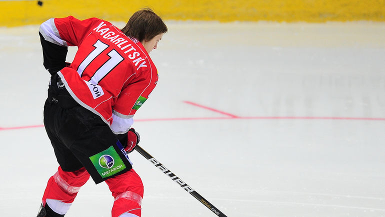 Дмитрий КАГАРЛИЦКИЙ. Фото Антон СЕРГИЕНКО Дмитрий КАГАРЛИЦКИЙ. Фото Антон СЕРГИЕНКО