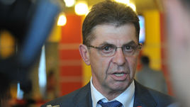 Александр КРАВЦОВ.