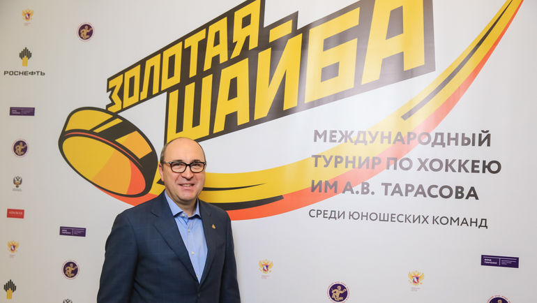 Игорь ЕСМАНТОВИЧ. Игорь ЕСМАНТОВИЧ.