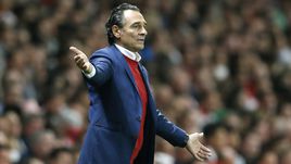 "В Питере Пранделли добьют, как и когда-то такого же классного Cпаллетти..."