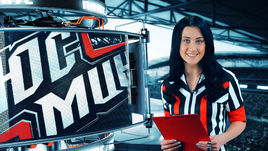 НХЛ: просто доверься нашим!