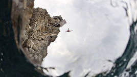 "Гран-при" не пустили в Крым