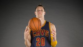 Тимофей МОЗГОВ.