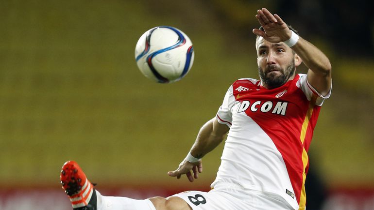 Жоау МОУТИНЬЮ. Фото AFP Жоау МОУТИНЬЮ. Фото AFP