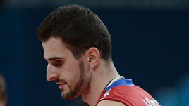 Александр ВОЛКОВ.