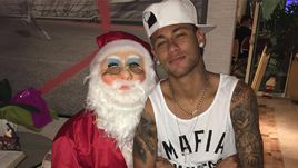 Католический инстаграм