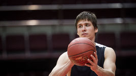 Тайна "русского плеймейкера"