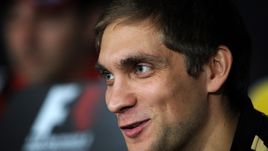 Виталий ПЕТРОВ.