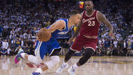 Пятница. Окленд.