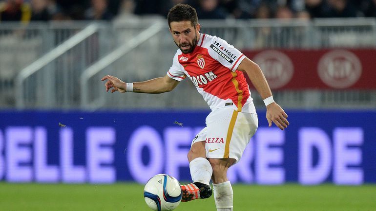 Жоау МОУТИНЬЮ. Фото AFP Жоау МОУТИНЬЮ. Фото AFP