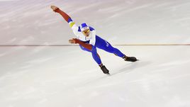 Павел КУЛИЖНИКОВ.