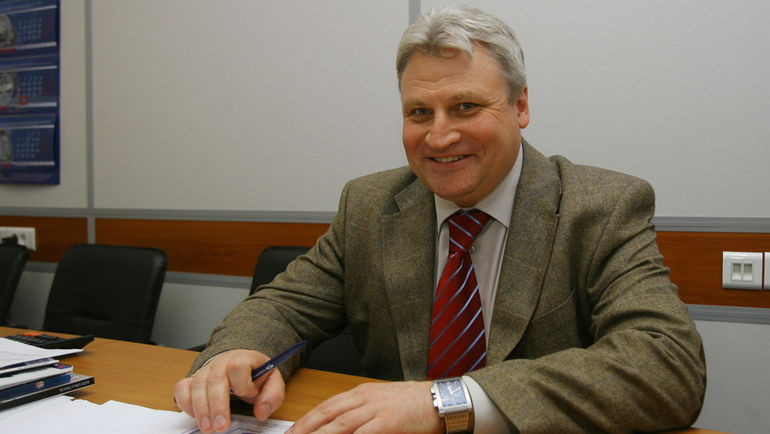 Виктор НЕВЕРОВ. Виктор НЕВЕРОВ.