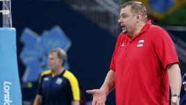 Владимир АЛЕКНО.