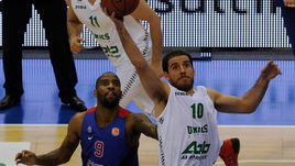 Илона Корстин: "Лучшие – Колом и Де Коло"