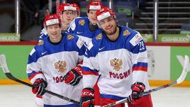 Россия - Белоруссия: в режиме экономии