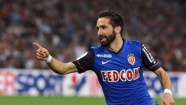 Жоау МОУТИНЬЮ. Фото AFP Жоау МОУТИНЬЮ. Фото AFP