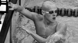 Лучшее-2015.  Евгений Садовый:  "Боялся, что могу умереть"