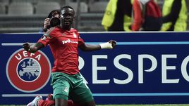 "Зенит" нашел замену Виллаш-Боашу, "Челси" зовет Ньясса