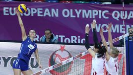 Анкара болеет за Россию