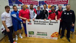 "Не отберемся в Рио – это будет трагедией"