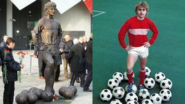 Лучшее-2015.  Заказ на Черенкова