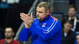 Россия в Берлине: две победы до Рио