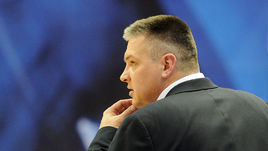 Евгений ПАШУТИН.